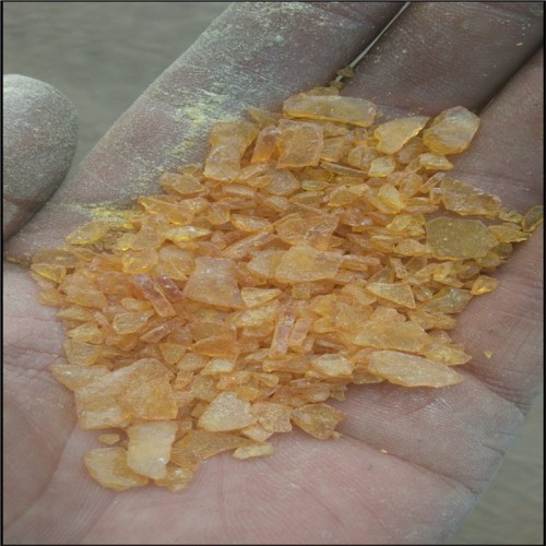 橡胶 高价回收橡胶 二手过期库存橡胶回收