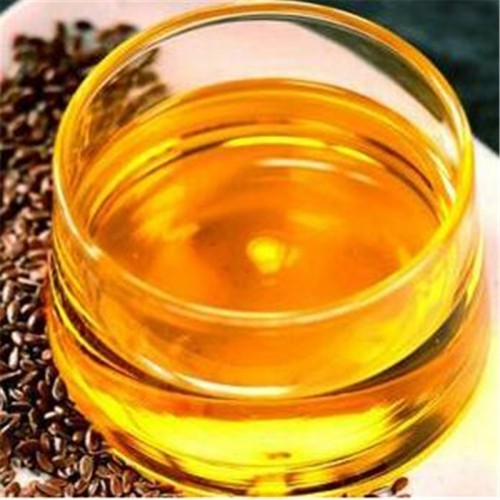 回收亚麻油 库存亚麻油回收 回收过期亚麻油