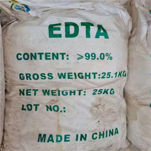 碳酸锂 全国上门回收碳酸锂 大量回收电池级碳酸锂