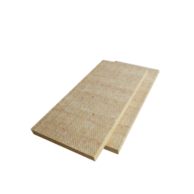 岩棉板 防火岩棉板 复合岩棉板