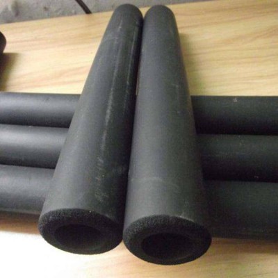 阻燃橡塑板 保温橡塑板 隔热橡塑板