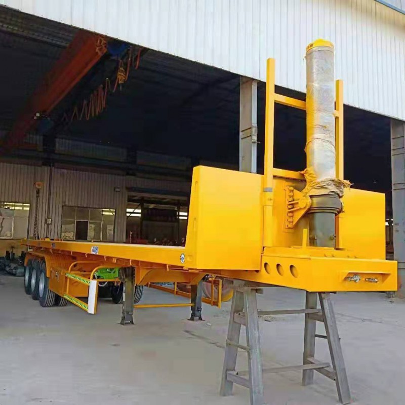 Summer beach concept