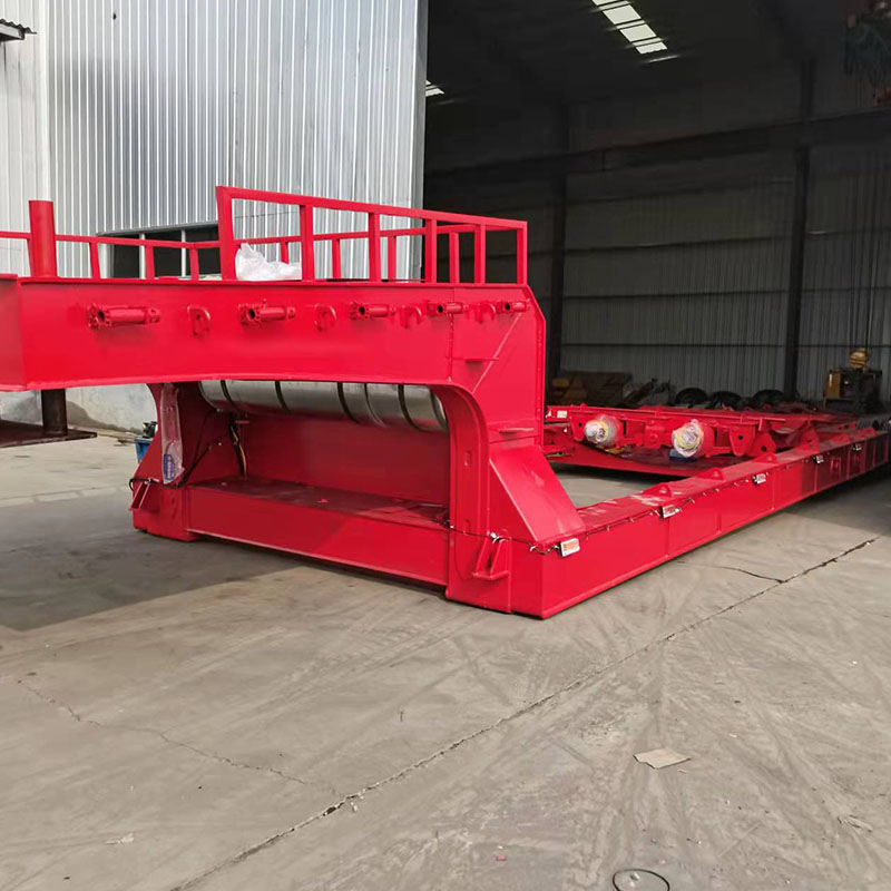 Summer beach concept