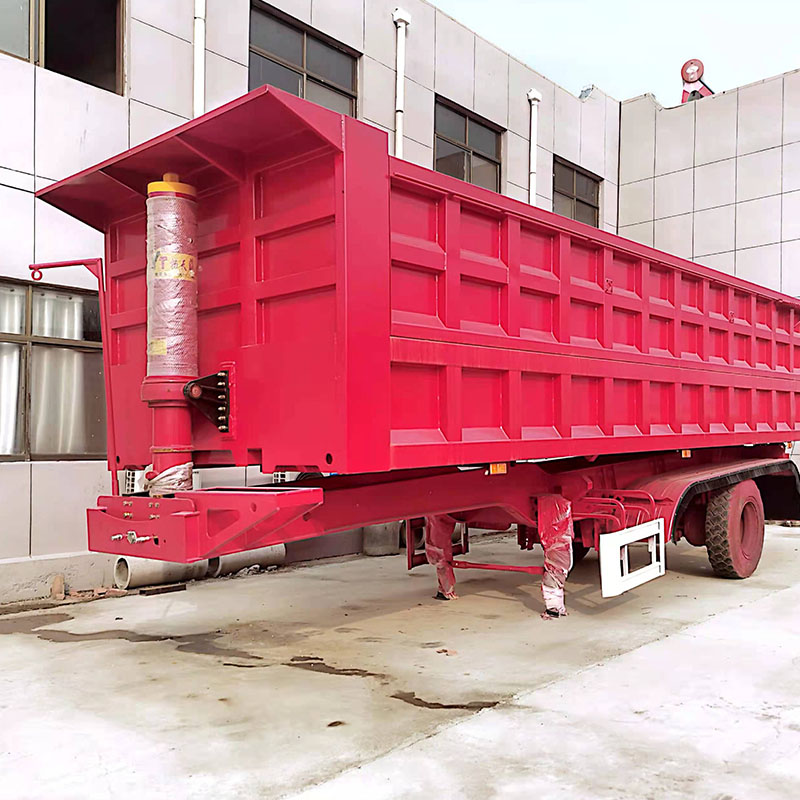 Summer beach concept