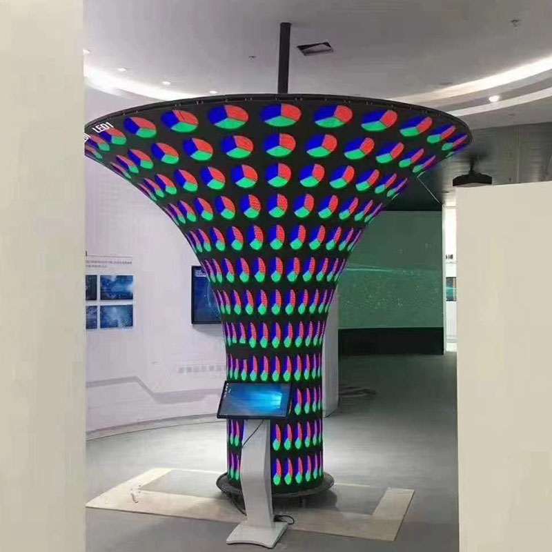 Summer beach concept