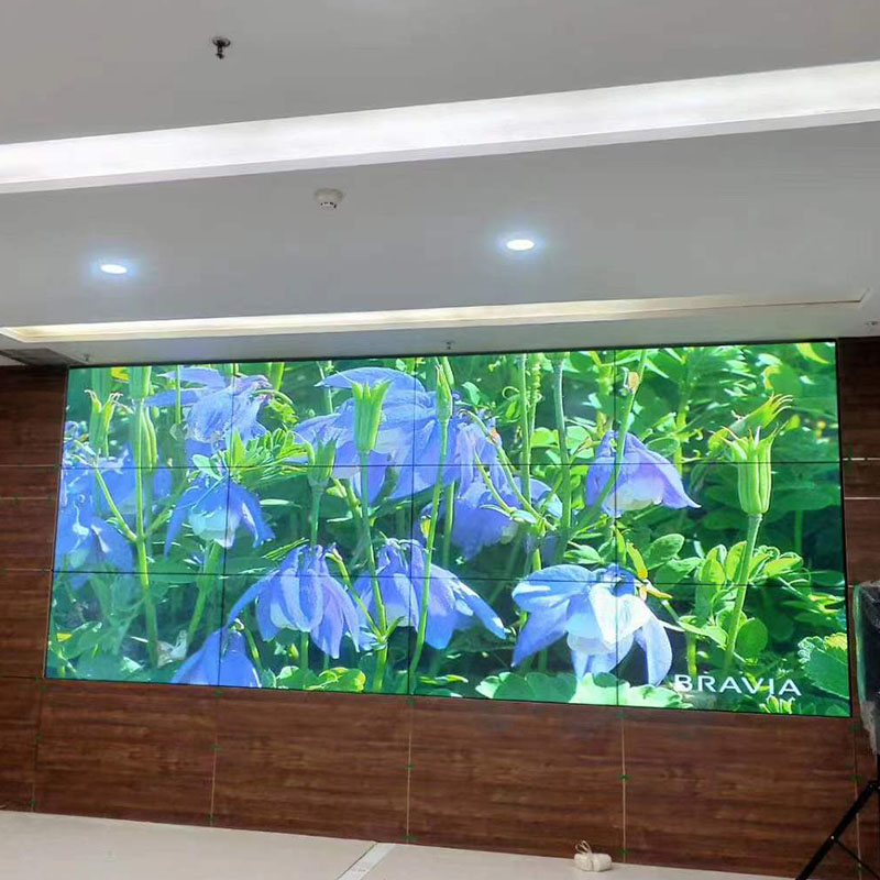 Summer beach concept