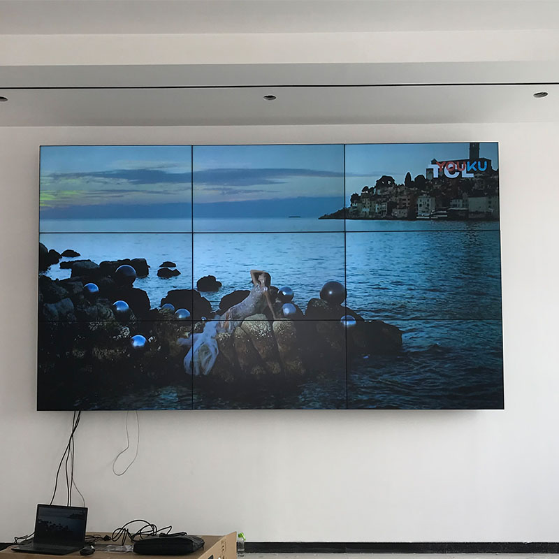 Summer beach concept