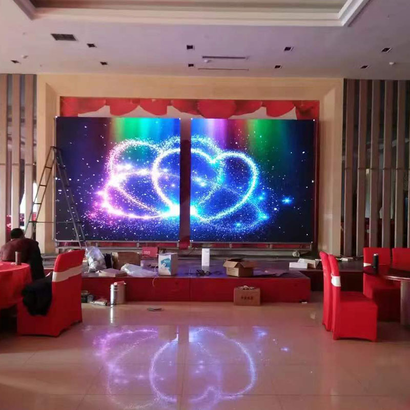 Summer beach concept