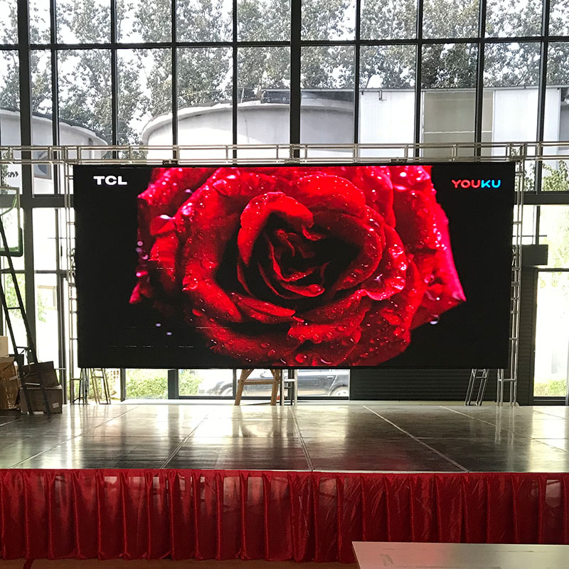 Summer beach concept