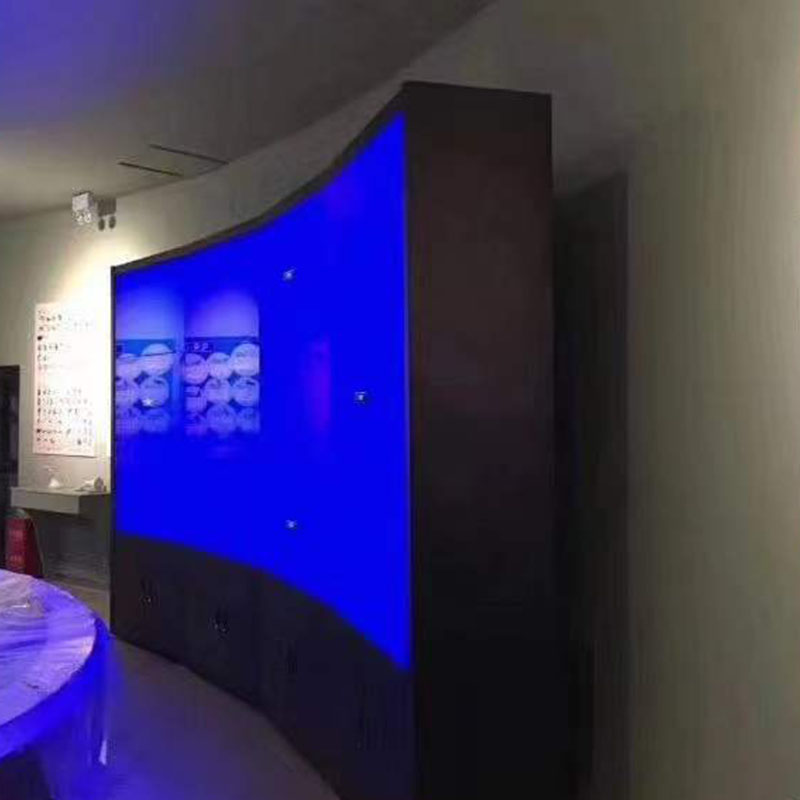 Summer beach concept