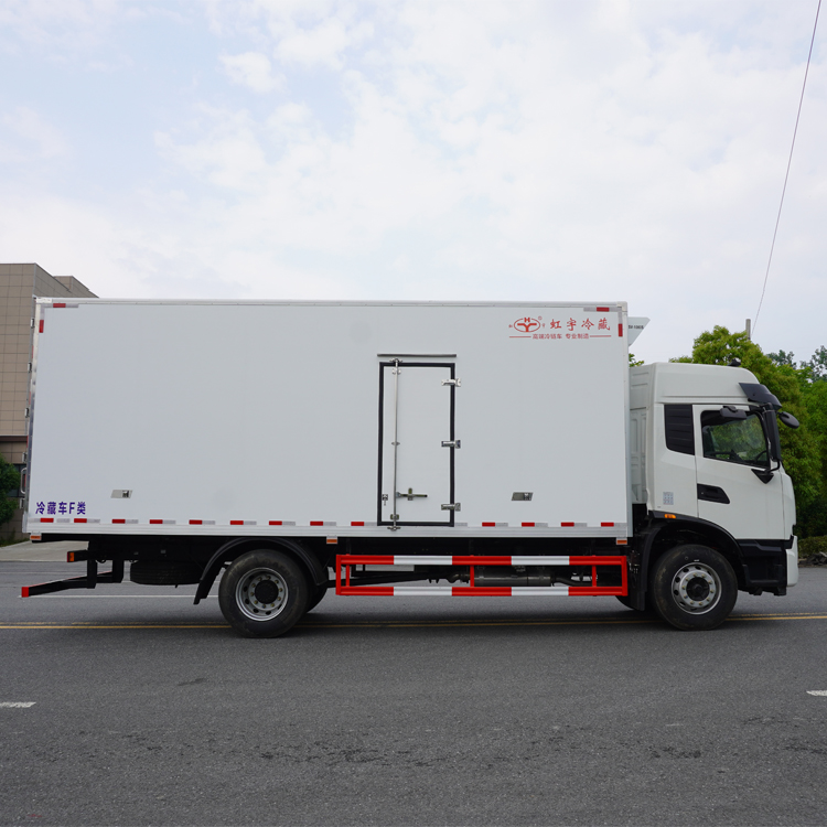 Summer beach concept