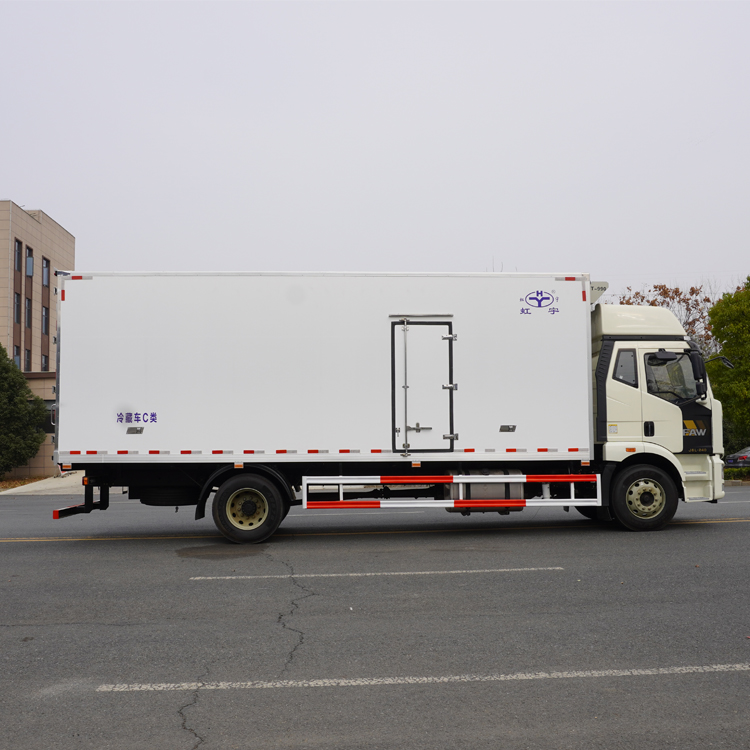 Summer beach concept