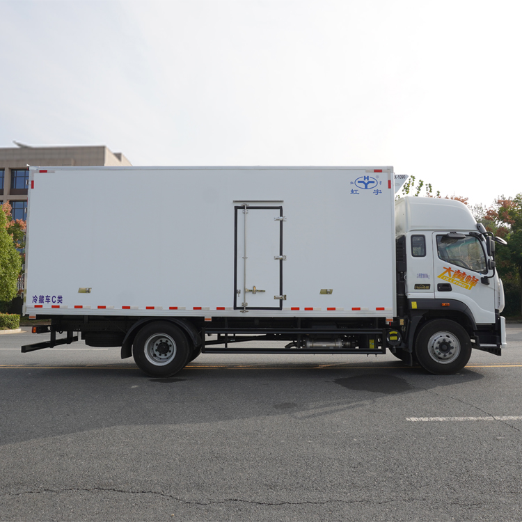 Summer beach concept