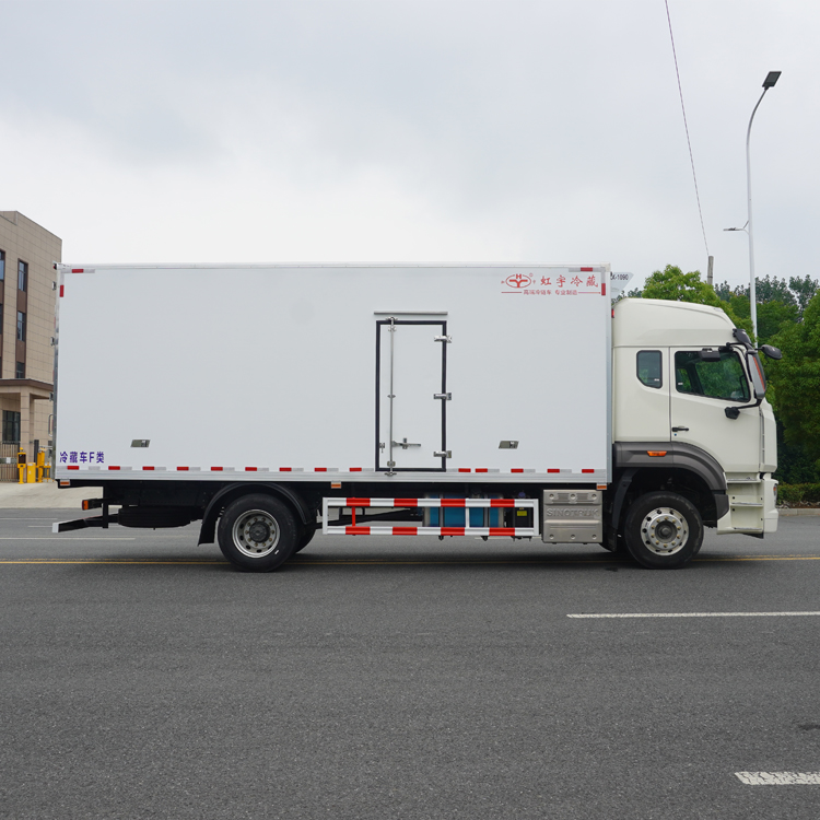 Summer beach concept