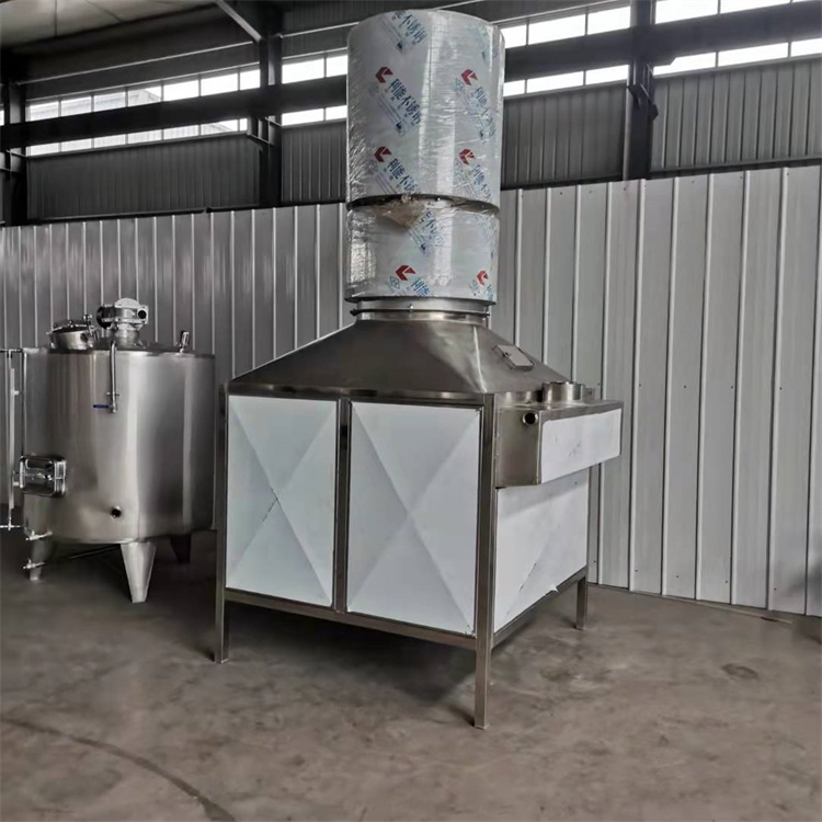 Summer beach concept