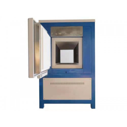 1000℃防腐蚀马弗炉