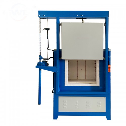 1200度箱式高温炉\1200度箱式加热炉