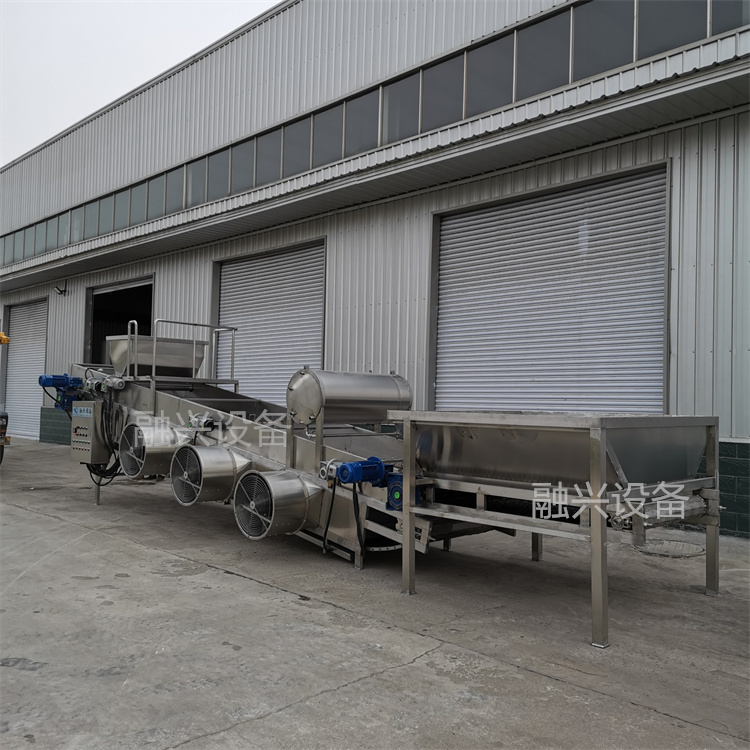 Summer beach concept