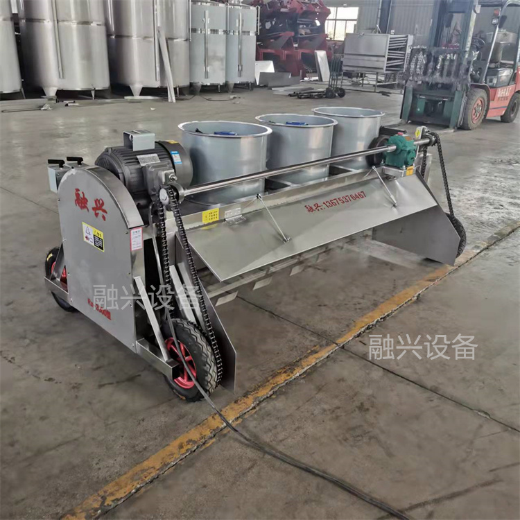 Summer beach concept