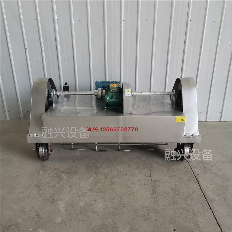 Summer beach concept