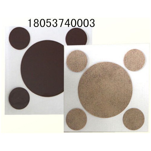 巴布贴哪里有艺霏巴布贴