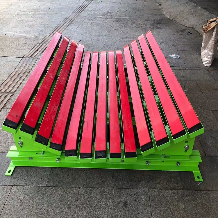 Summer beach concept