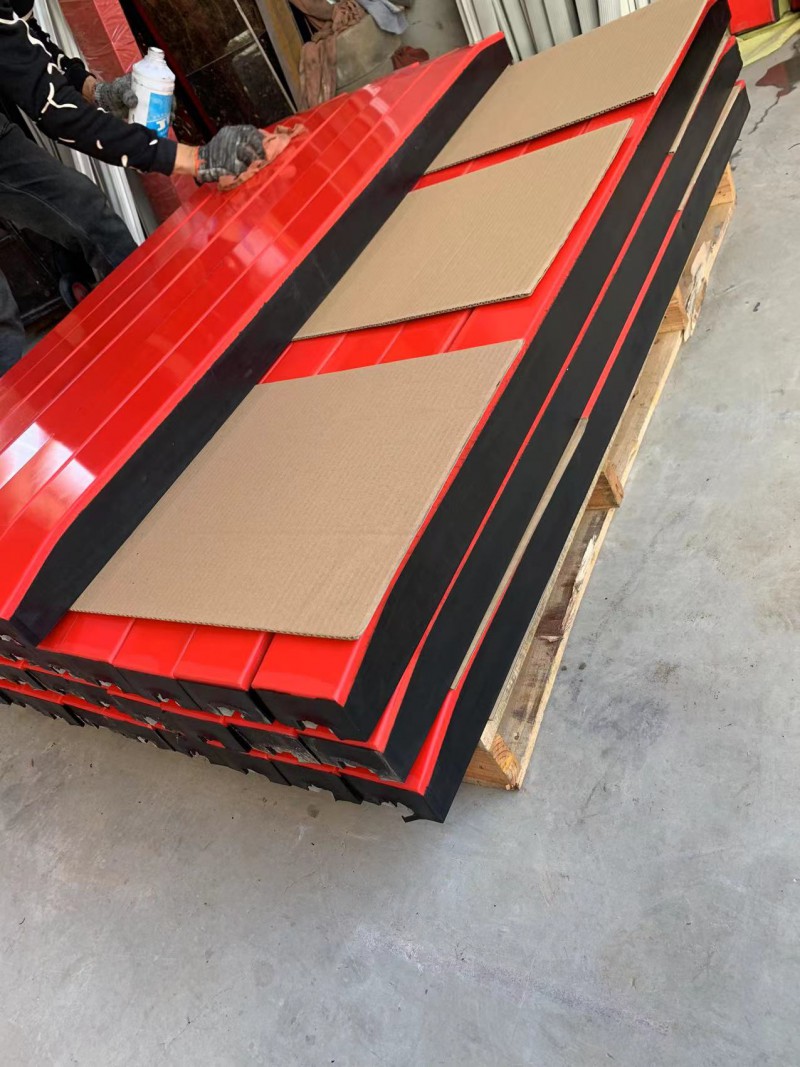 Summer beach concept