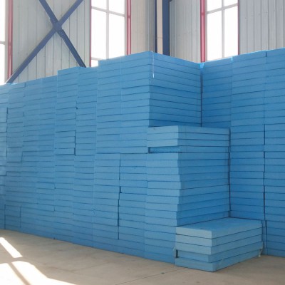 挤塑板 外墙挤塑板 隔热挤塑板