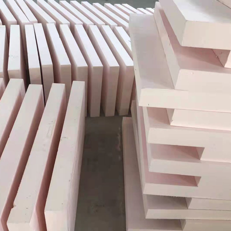 Summer beach concept