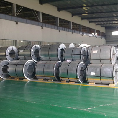 Summer beach concept