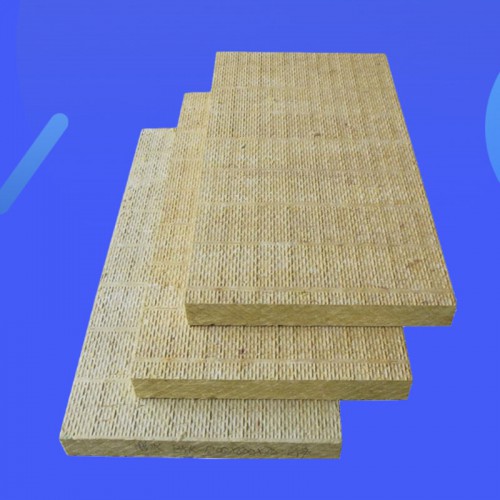 岩棉板 玻璃棉 挤塑板 橡塑板