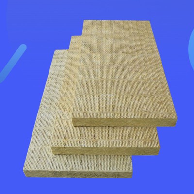 岩棉板 玻璃棉 挤塑板 橡塑板