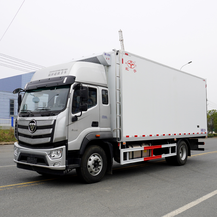 Summer beach concept