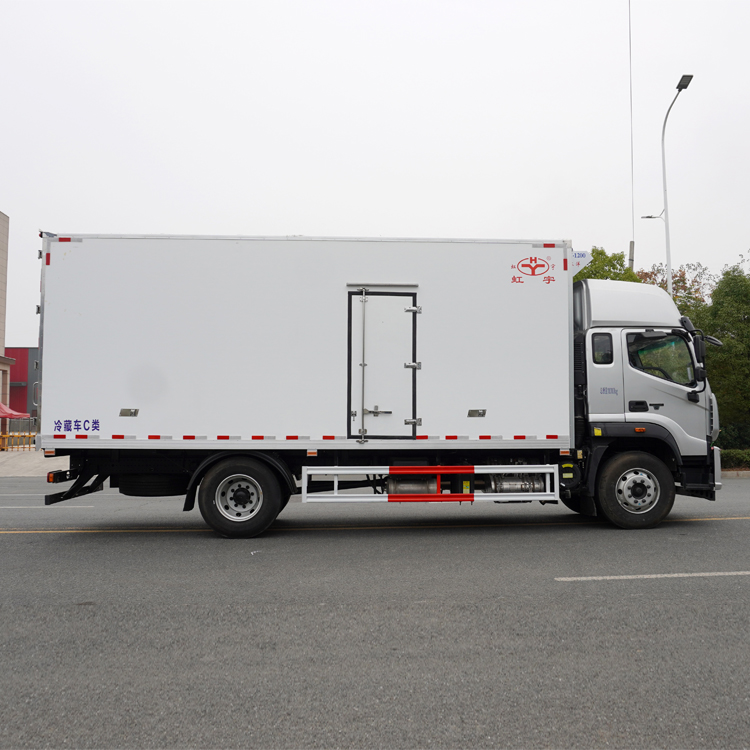 Summer beach concept