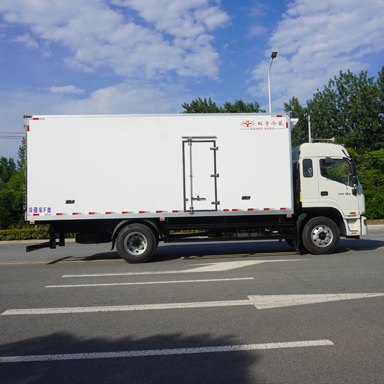 Summer beach concept