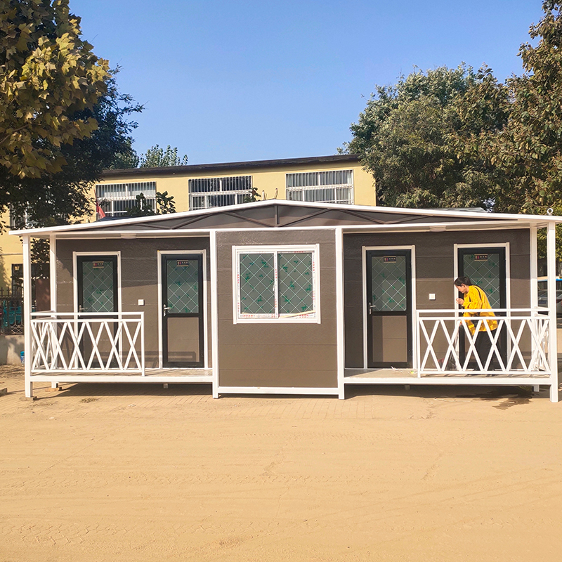 Summer beach concept