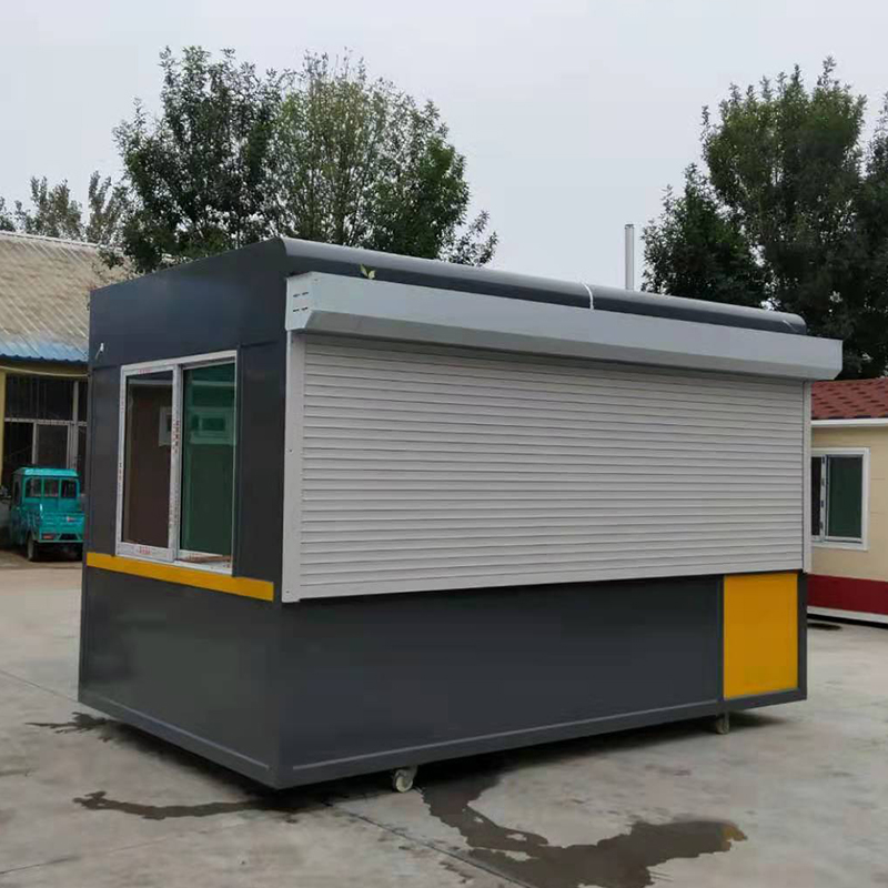 Summer beach concept