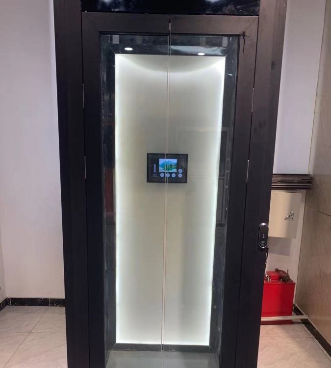 Summer beach concept