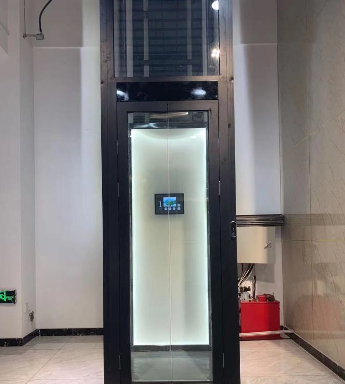 Summer beach concept