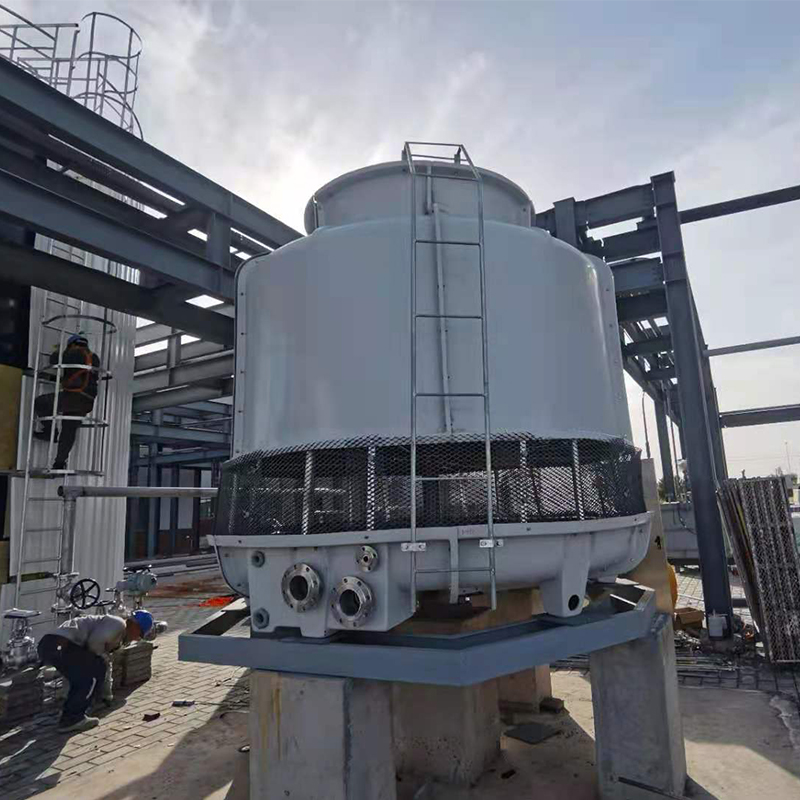 Summer beach concept