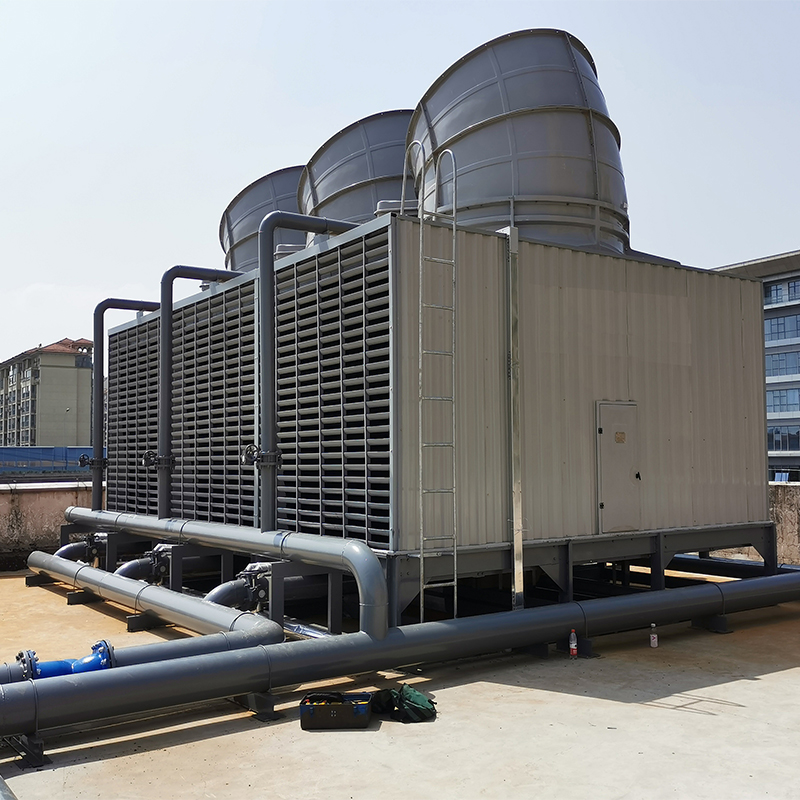 Summer beach concept