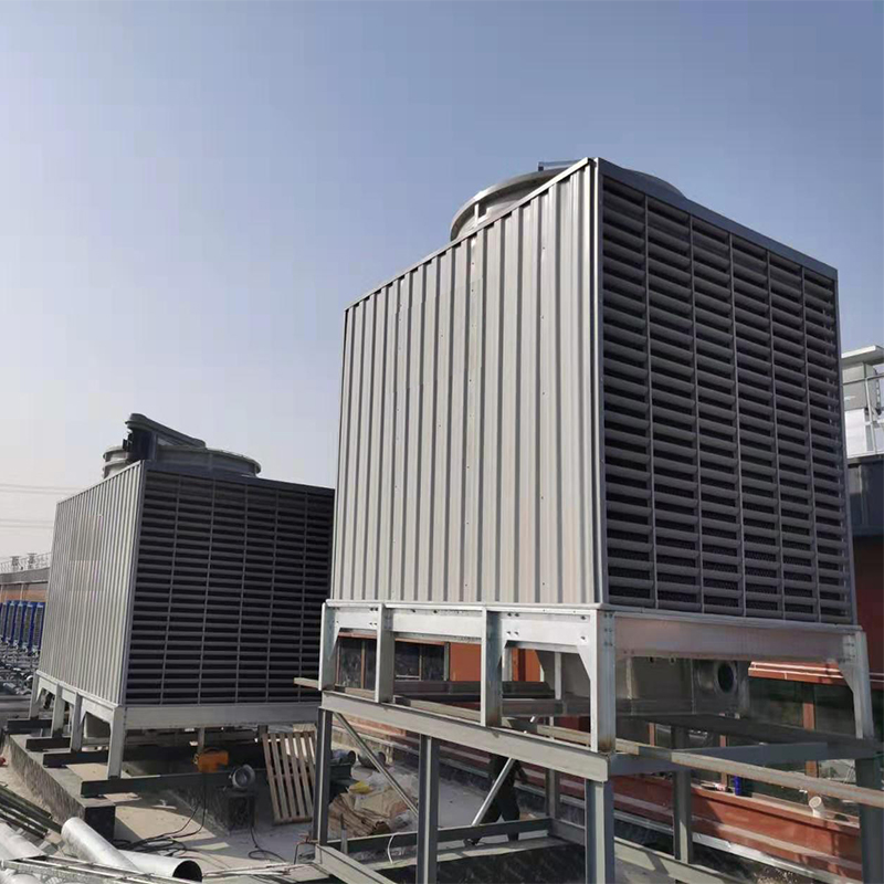 Summer beach concept