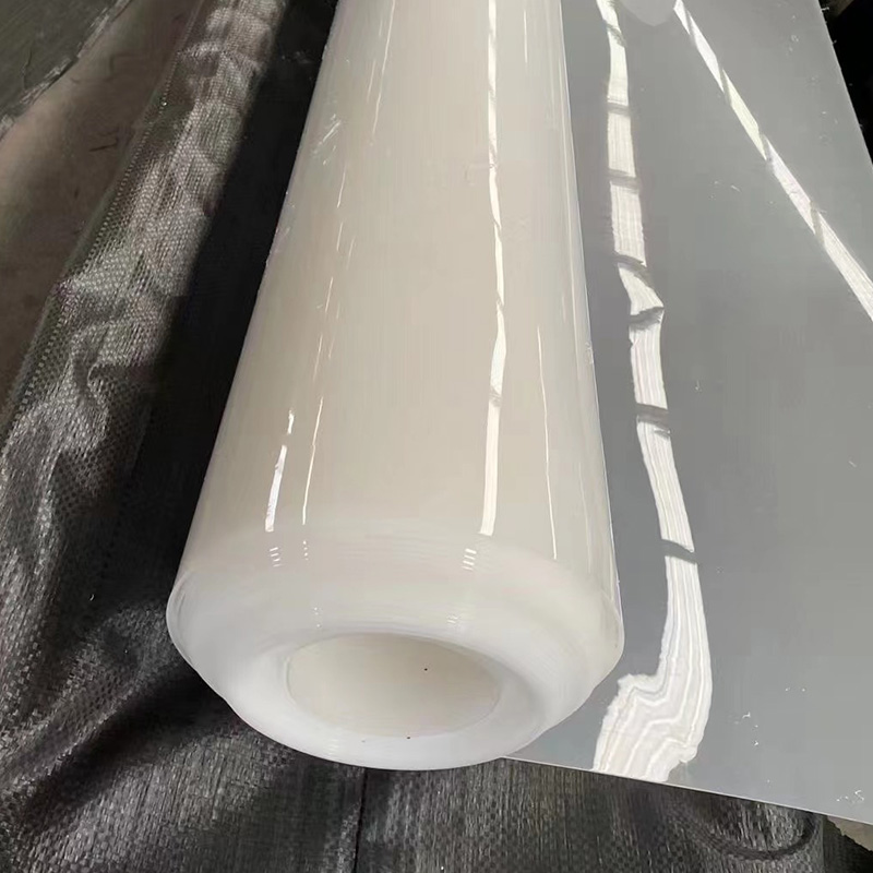 Summer beach concept