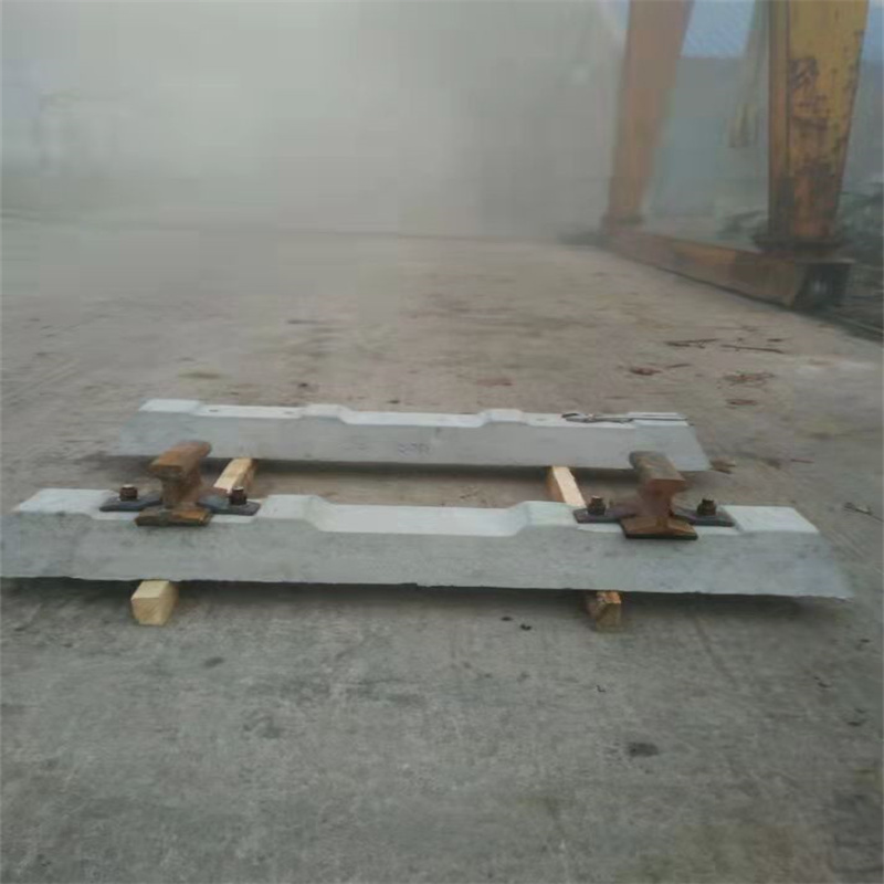 Summer beach concept