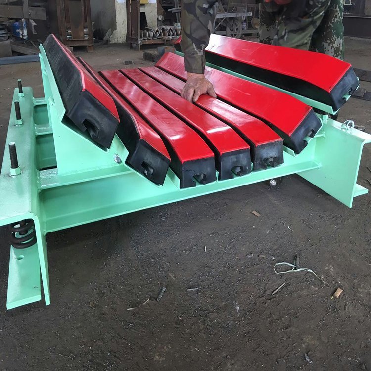 Summer beach concept