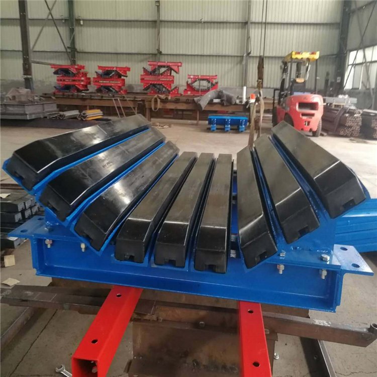 Summer beach concept