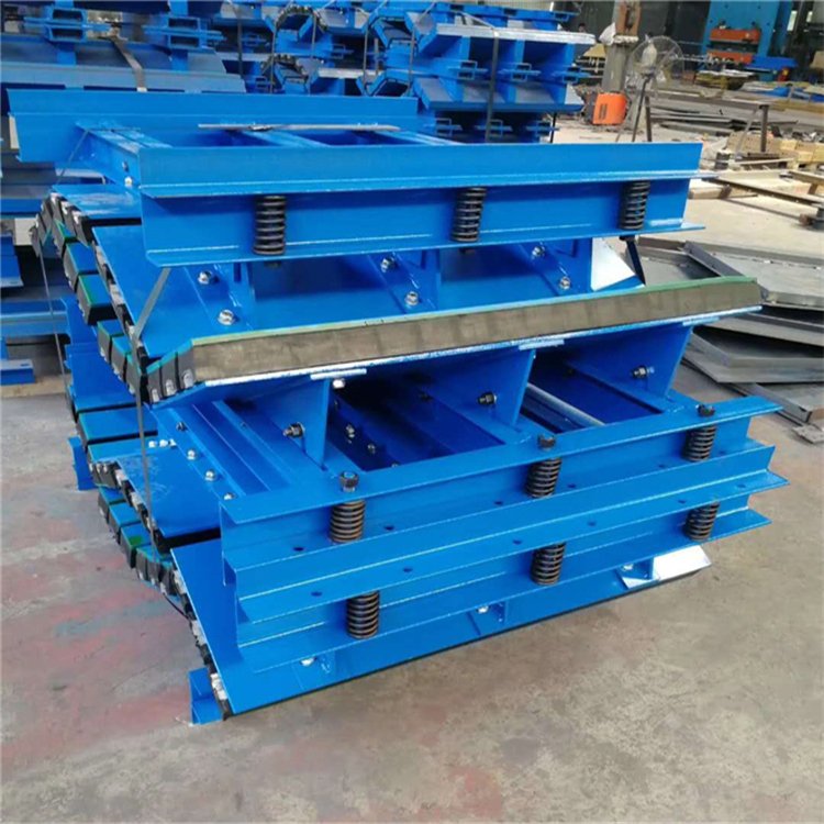 Summer beach concept