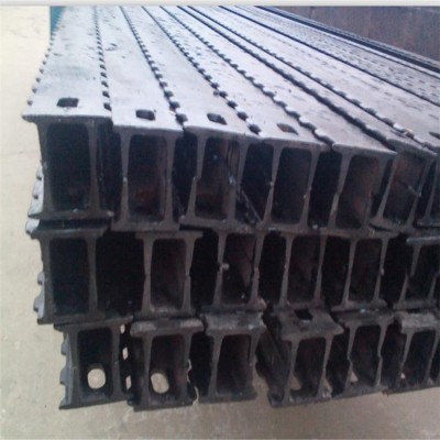 金属顶梁规格齐全 金属顶梁按需加工 金属顶梁淬火调质