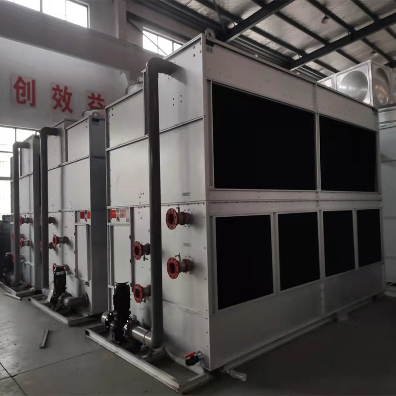 Summer beach concept