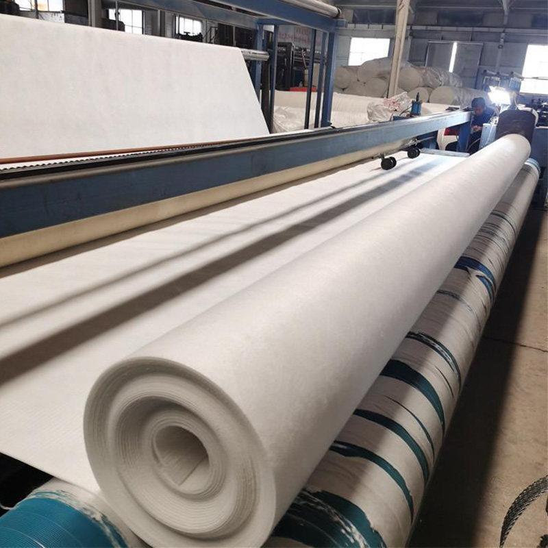 Summer beach concept